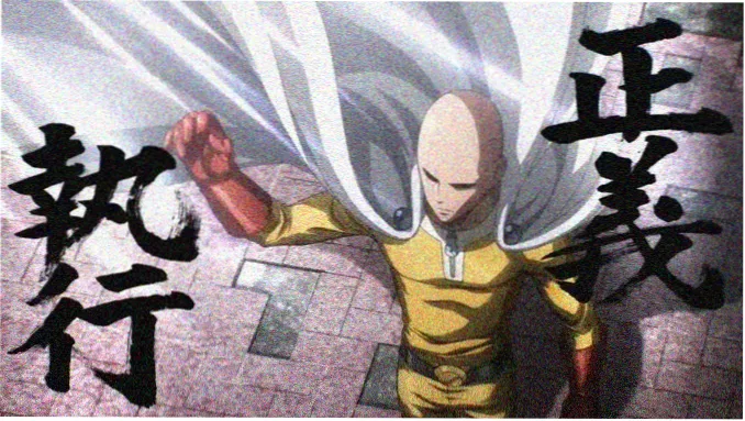 奇幻穿越古装韩剧合集横幅