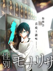 宫廷权谋古装韩剧宫墙柳在线观看